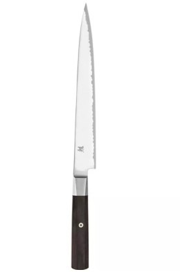 Nóż Sujihiki MIYABI 4000FC 33950-241-0 - 24 cm