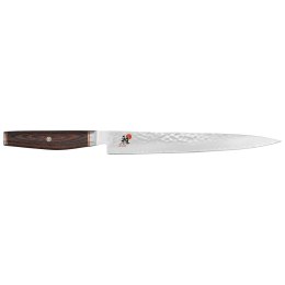 Nóż Sujihiki MIYABI 6000MCT 34078-241-0 - 24 cm