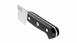 Nóż do wędlin ZWILLING Gourmet 36110-201-0 - 20 cm