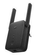 Xiaomi Mi Wi-Fi Range Extender | Wzmacniacz sygnału Wi-Fi | AC1200, Dual Band, 1x RJ45 100Mb/s, RC04