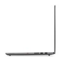 Lenovo Yoga Pro 9 16IMH9 Ultra 7 155H 16" 3.2K Mini LED 1200nits AG 165Hz 16GB LPDDR5x-7467 SSD512 GeForce RTX 4060 8GB Win11 Lu