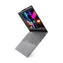 Lenovo Yoga Pro 9 16IMH9 Ultra 7 155H 16" 3.2K Mini LED 1200nits AG 165Hz 16GB LPDDR5x-7467 SSD512 GeForce RTX 4060 8GB Win11 Lu