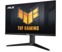 Asus Monitor 27 cali VG27AQL3A