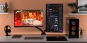 Corsair Monitor Xeneon 315QHD165 IPS QHD