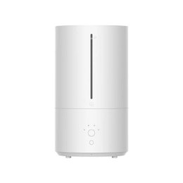 XIAOMI Nawilżacz powietrza Smart Humidifier 2 EU