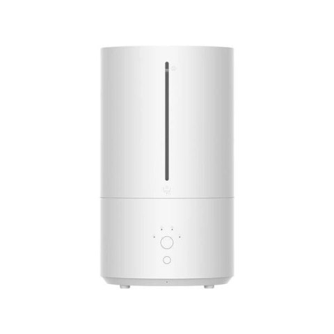 XIAOMI Nawilżacz powietrza Smart Humidifier 2 EU