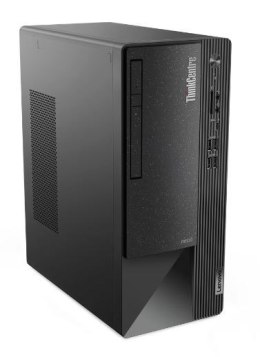 Lenovo Komputer ThinkCentre Neo 50t G4 TWR 12JB0019PB W11Pro i5-13400/8GB/512GB/INT/DVD/3YRS OS