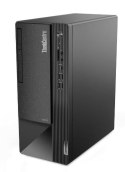 Lenovo Komputer ThinkCentre Neo 50t G4 TWR 12JB0019PB W11Pro i5-13400/8GB/512GB/INT/DVD/3YRS OS