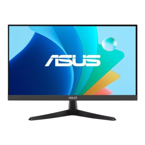 Monitor Asus 21,45" Eye Care Gaming Monitor VY229HF HDMI VGA