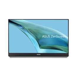 Monitor Asus 23,8