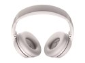 Słuchawki Bose QuietComfort Headphones White