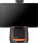 Sunmi Desktop POS T2s, Android 9, 15.6 cali, 4/64GB, 80mm, WiFi