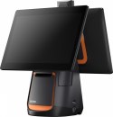 Sunmi Desktop POS T2s, Android 9, 15.6 cali, 4/64GB, 80mm, WiFi