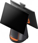 Sunmi Desktop POS T2s, Android 9, 15.6 cali, 4/64GB, 80mm, WiFi