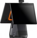 Sunmi Desktop POS T2s, Android 9, 15.6 cali, 4/64GB, 80mm, WiFi