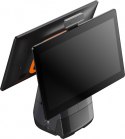 Sunmi Desktop POS T2s, Android 9, 15.6 cali, 4/64GB, 80mm, WiFi