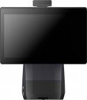 Sunmi Desktop POS T2s, Android 9, 15.6 cali, 4/64GB, 80mm, WiFi