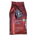 Lavazza Tierra Origins - Brazil - 100% A