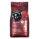 Lavazza Tierra Origins - Brazil - 100% A