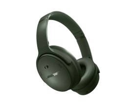 Słuchawki Bose QC Headphones cypress green