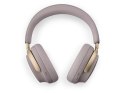 Słuchawki Bose QC Ultra sandsone