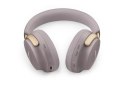 Słuchawki Bose QC Ultra sandsone
