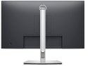 Dell Monitor 27 cali P2725H IPS LED Full HD(1920x1080)/16:9/HDMI/DP/USB-C/VGA/USB/5Y