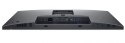 Dell Monitor 27 cali P2725H IPS LED Full HD(1920x1080)/16:9/HDMI/DP/USB-C/VGA/USB/5Y