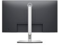 Dell Monitor 27 caliP2725HE IPS LED Full HD(1920x1080)/16:9/HDMI/DP/USB-C/USB/RJ45/5Y