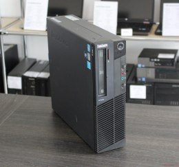 Komputer Lenovo M82 SFF