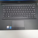 Laptop Dell 5480 FHD 7GEN