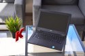 Laptop Dell E5250 HD