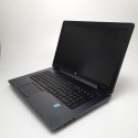 Laptop HP ZBook 17 G2 FHD