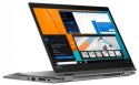 Laptop Lenovo Yoga X390