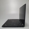 Laptop Lenovo Yoga X390