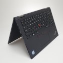 Laptop Lenovo Yoga X390