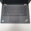 Laptop Lenovo Yoga X390