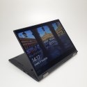 Laptop Lenovo Yoga X390