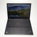 Lenovo ThinkPad A485