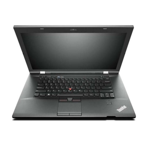 Lenovo ThinkPad L530