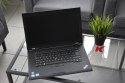 Lenovo ThinkPad L530