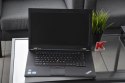 Lenovo ThinkPad L530