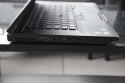 Lenovo ThinkPad L530