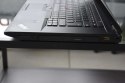 Lenovo ThinkPad L530