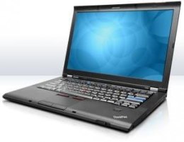 Lenovo ThinkPad T410