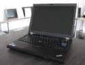 Lenovo ThinkPad T410