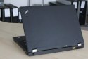 Lenovo ThinkPad T410