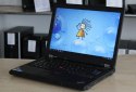 Lenovo ThinkPad T410