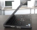 Lenovo ThinkPad T410