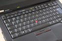 Lenovo ThinkPad T410